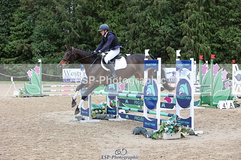 251026A-125242-24898 - G-551-Helen.Daly