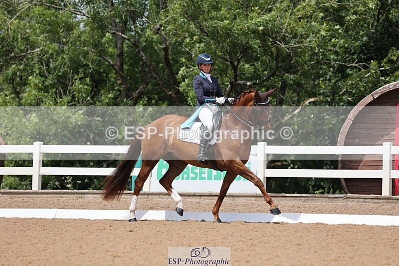 250621-134056-09196 - Cls 38 - FEI PSG