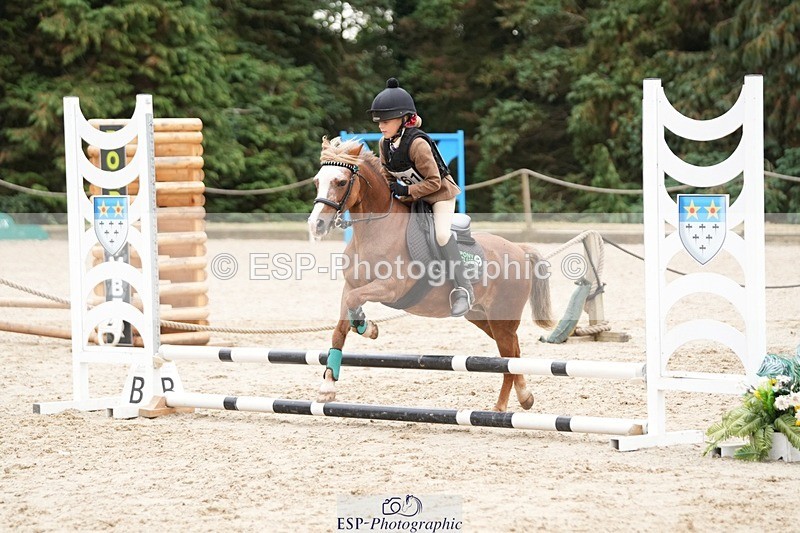 250820A-111957-04235 - Round 2, 10.45 to 11.45 Break