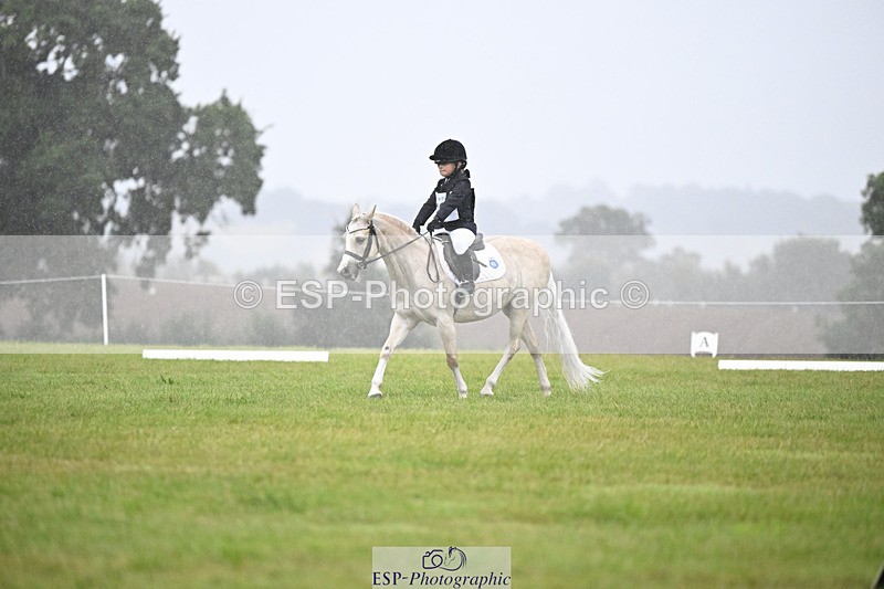 240824X-083245-20691 - D70 Section A and B 8.30 to 9.30