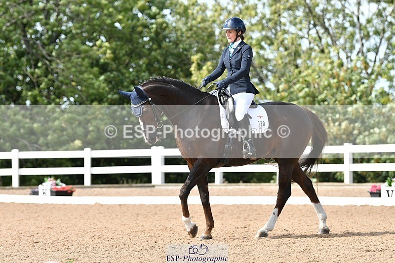 250906-141825-03175 - 120-Tessa.RyleyLittle.Jo