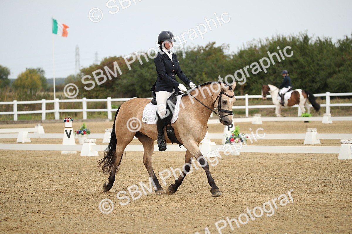 SBM_000548 - Class 2 - Prelim 5 - 10.05-11.15