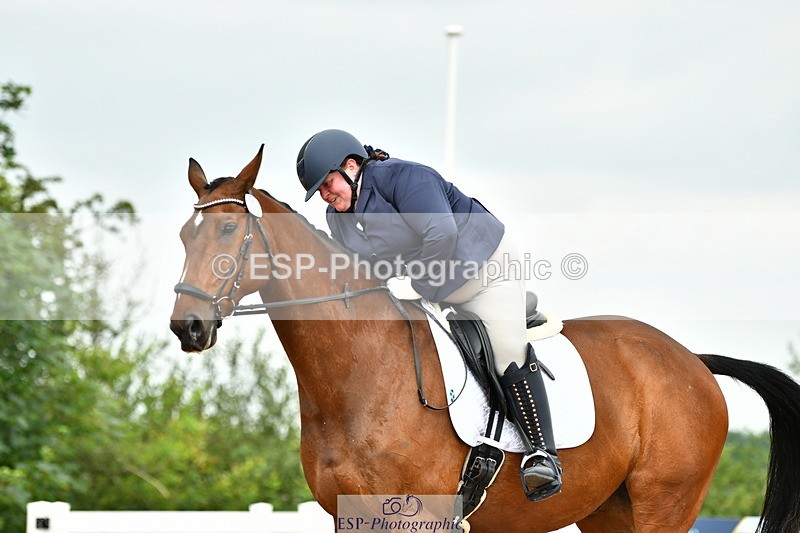 230701A-123824-06128 - Cls 8 Elementary 57