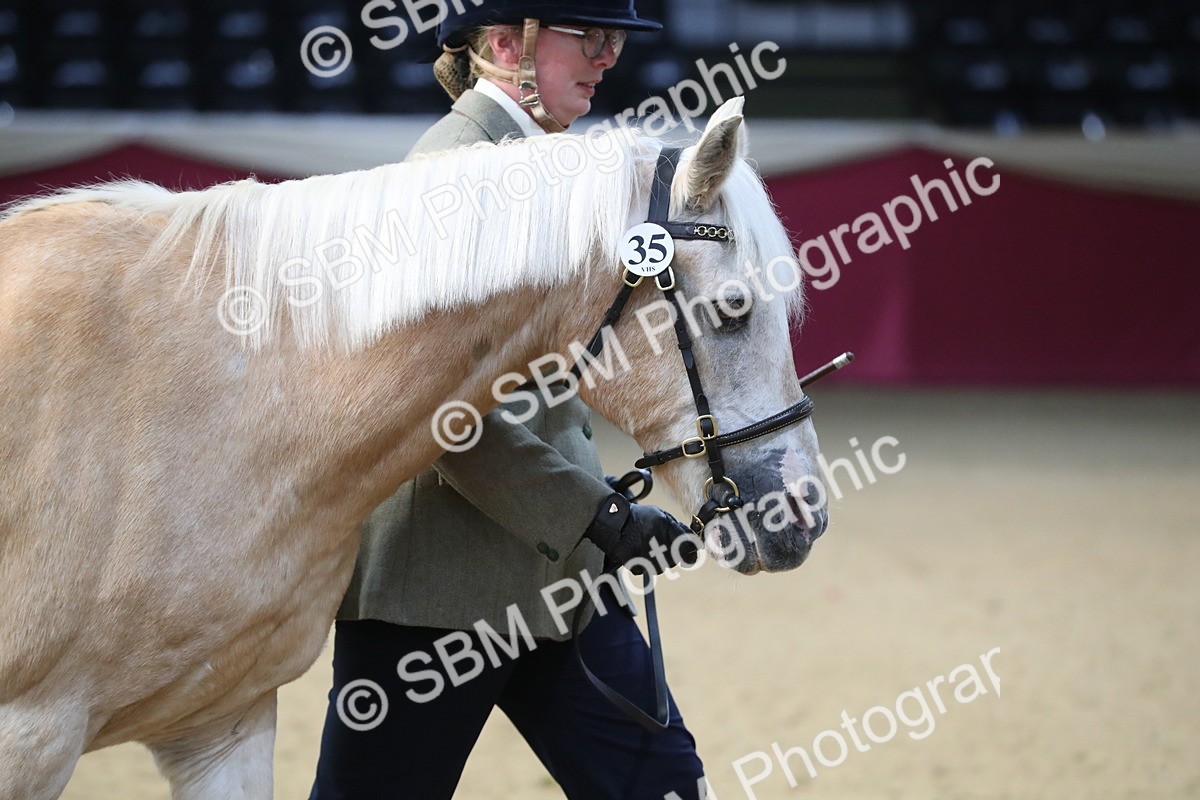 SBM_00192 - Class 1a - Area IH Diamond