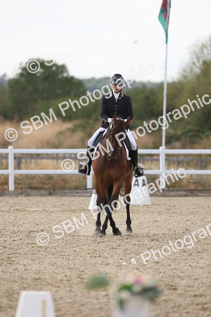 SBM_015714 - Class 6 - E5 Silver 15.54.16.58