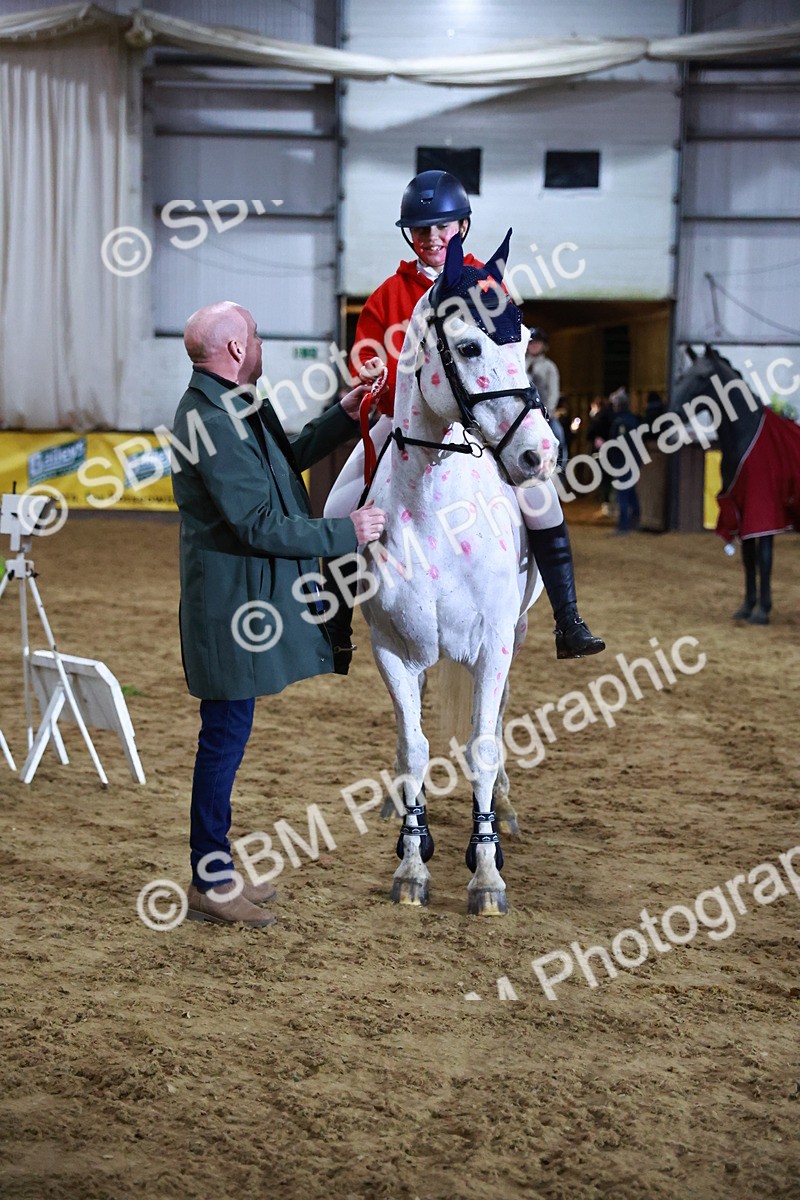 SBM_007692 - Bareback Presentations - 14-2-26