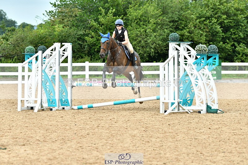 230804A-123928-02570 - Showjumping Competition