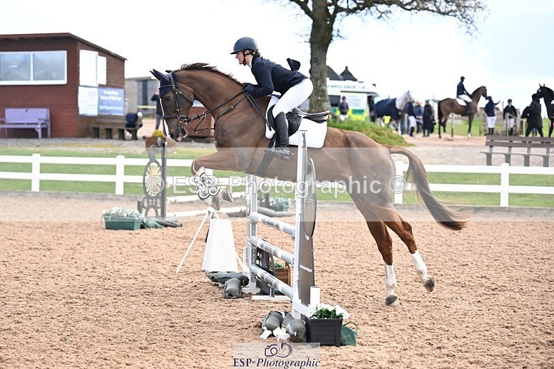 260328-095347-02906 - Cls 20 British Novice and 90cm Open