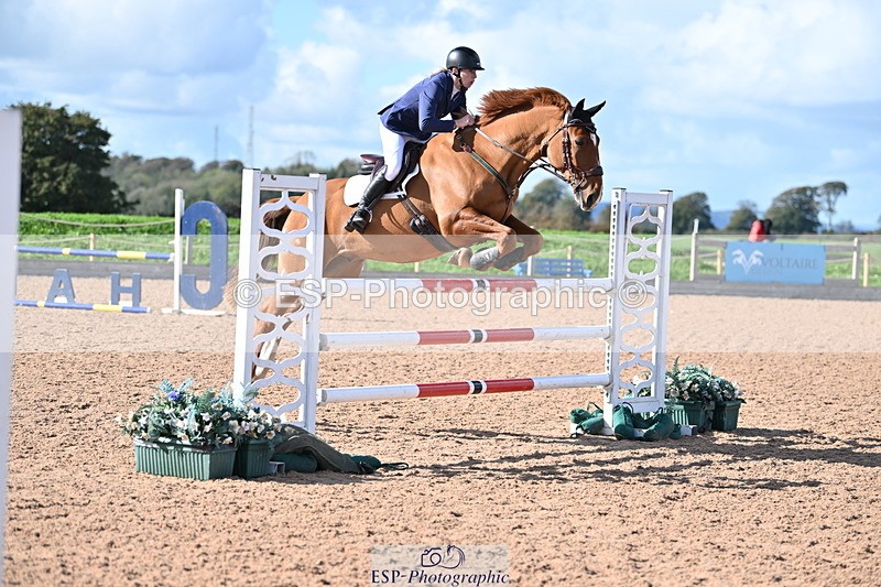 231014A-141003-05615 - Cls 20 Blue Chip Performance Champ Quali