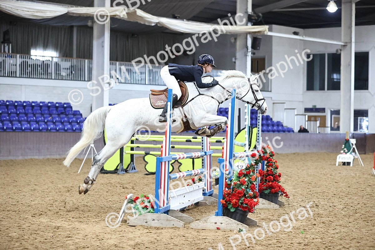 SBM_003519 - Class 11 - Senior Newcomers 1.10m