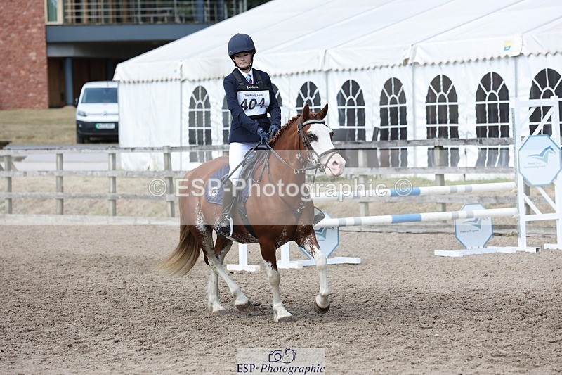 250821A-123240-15763 - NAF Round 1 11.30 to 12.30