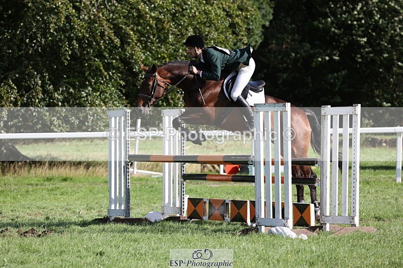 230805-175437-07003 - SJ Start to 18.00