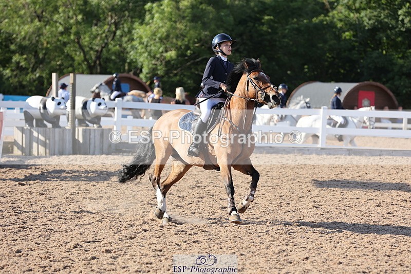 240629A-184417-09371 - Cls 14 Springboard 128cm + 138cm
