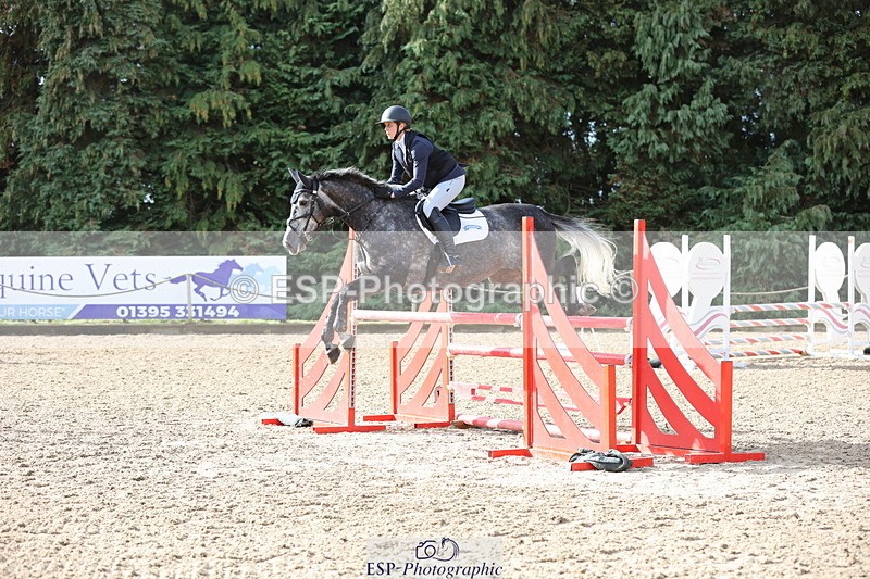 250831A-093326-08959 - Cls 40 Snr Newcomers