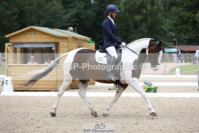 230813-113743-06898 - Cls 11 Elem Bronze 11.10 to 12.20 break