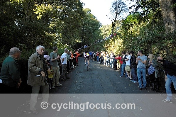 The Rake Hill Climb 2010 280 - The Rake Hill Climb 2010