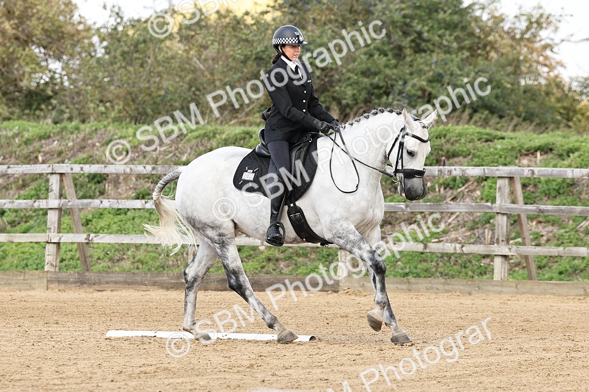 SBM_000969 - Class 46 - Novice 1 Combined Training