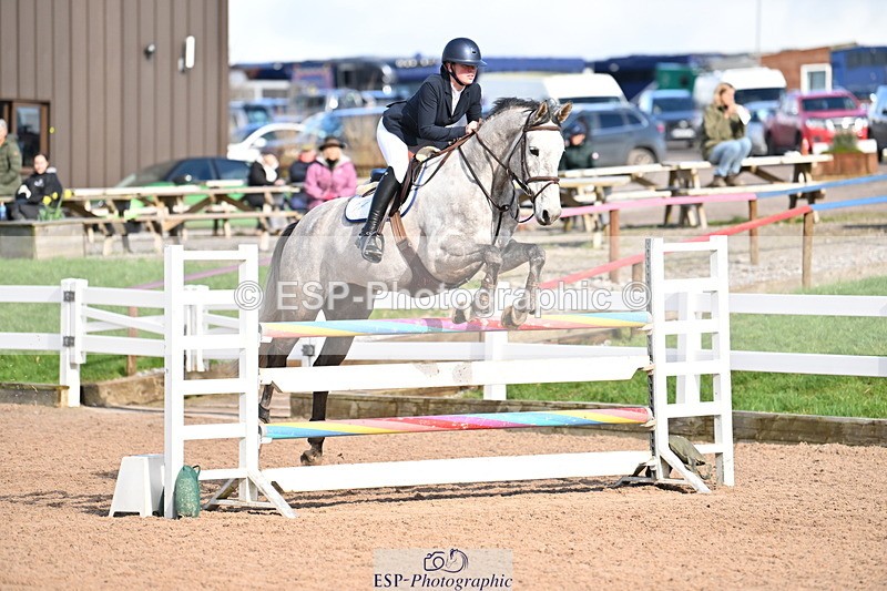 240224A-132111-03828 - Cls 12 Newcomers