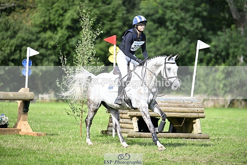 240803-162809-09940 - 272-Cosby_Green-MBF_PARTY_TIME