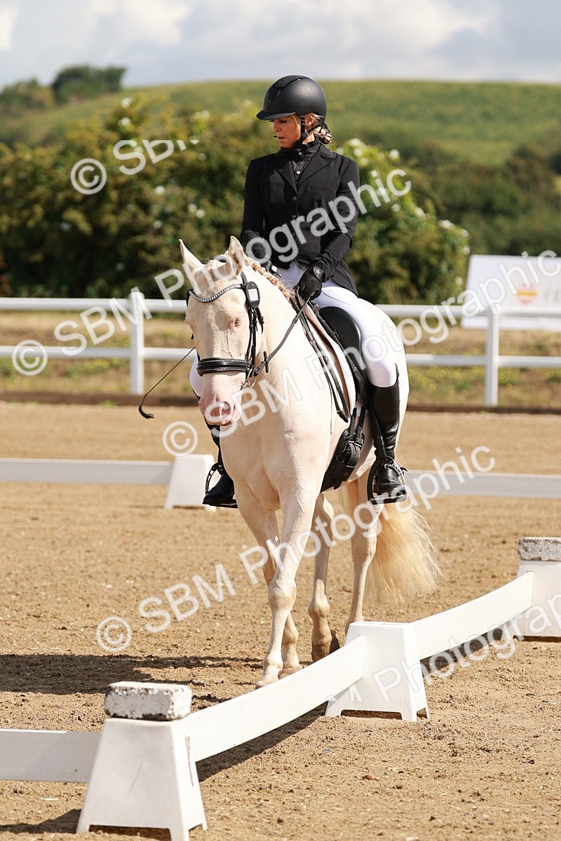 SBM_000327 - Class 2 - Prelim 6