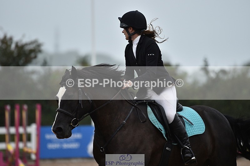 220829A-152412-00032 - Clear Round & 60cm  1a - 1b