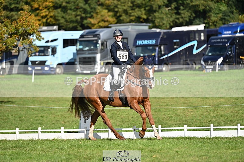 251024A-105509-08473 - G-560-Josie.Dix