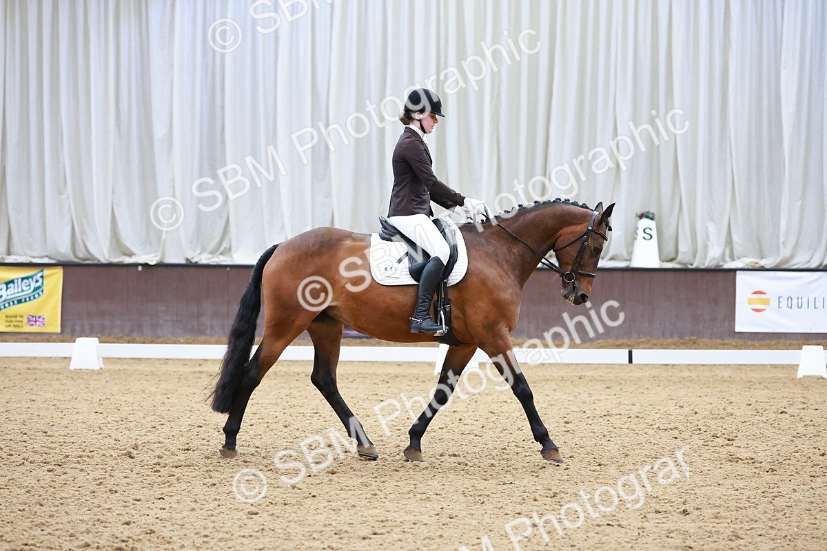 SBM_006943 - Class 3 - Prelim 2