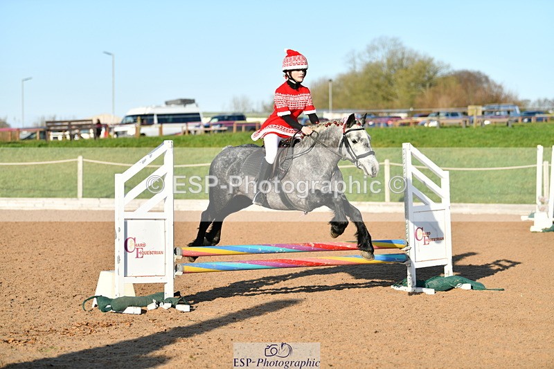 231202A-141347-01781 - Cls 03 60cm