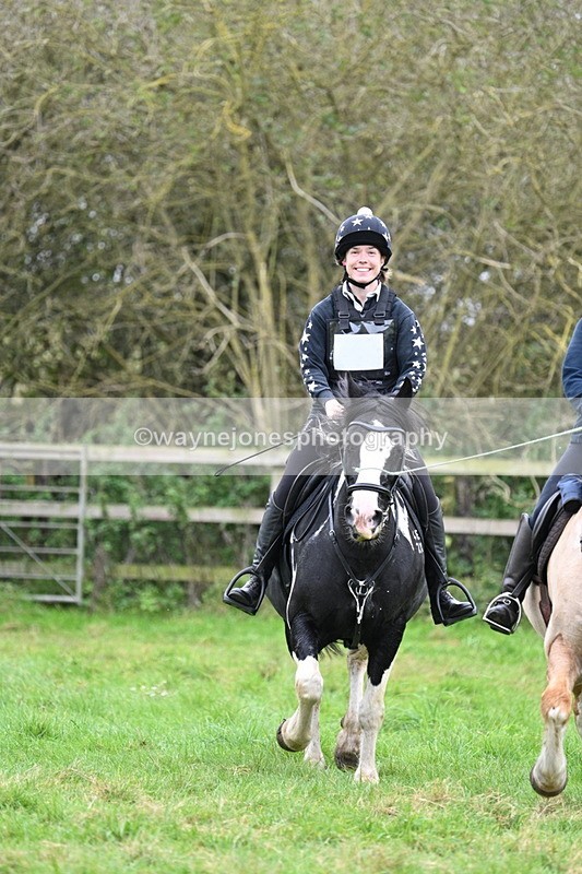 WJ7_1455 - Time at Photographer 12:35 to 13:04