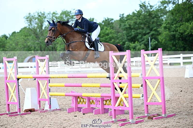 240605A-145909-00843 - Cls 4 Newcomers and 1.10m Open