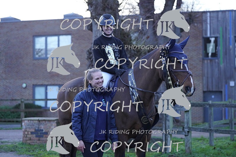 _DSC7956 - prize giving