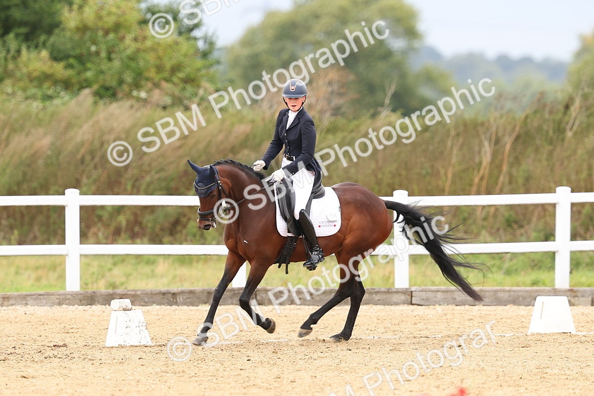 SBM_014735 - Class 5 - Elementary 53  18.12-18.52