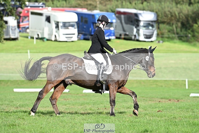 231020-140738-10555 - 494-WEST.FIELD.REBEL-Laura.Bilham-DR