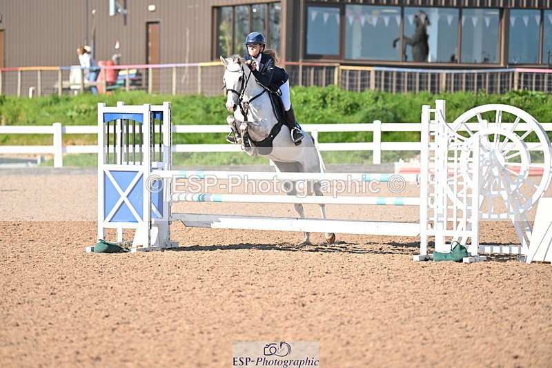 240504A-172520-03177 - Cls 24 Springboard 128cm & 138cm