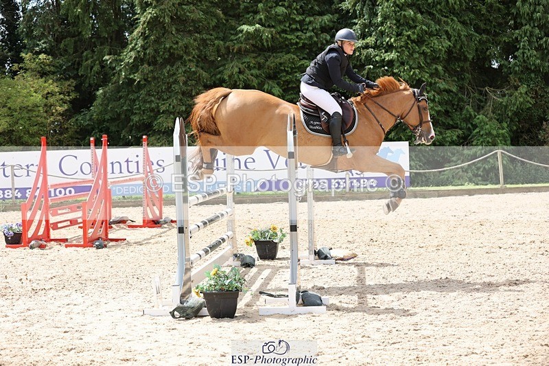 240711-113727-26285 - Cls 121 1.10m Open