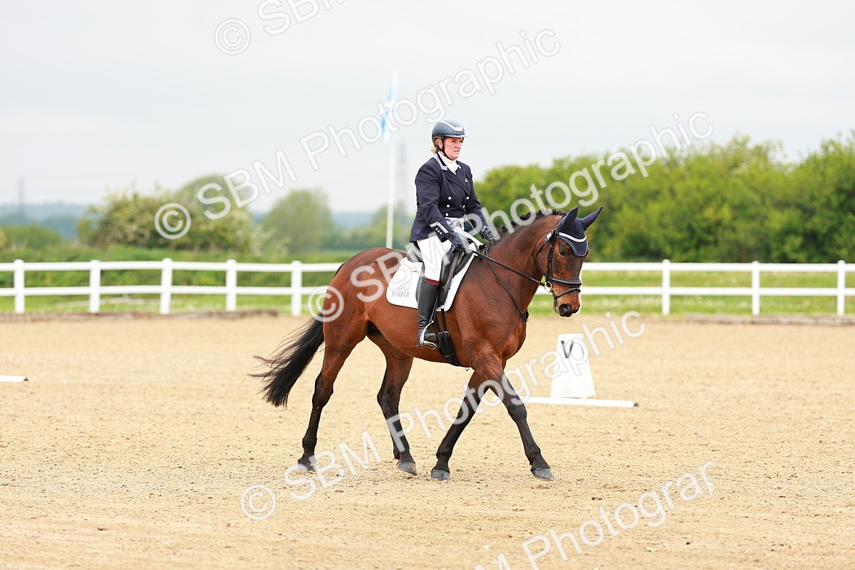 SBM_004637
