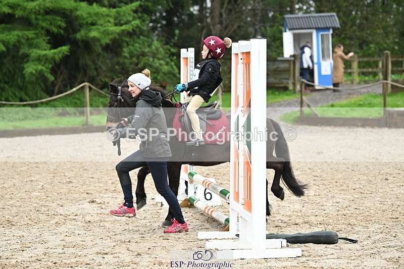 250418A-104206-00404 - UnAff 40cm