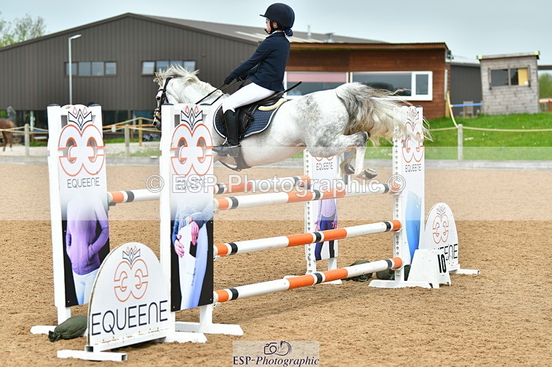 230513A-115526-00787 - Cls 14 Scope 128+138cm