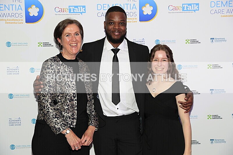 _09I9381 - The Dementia Awards 2024