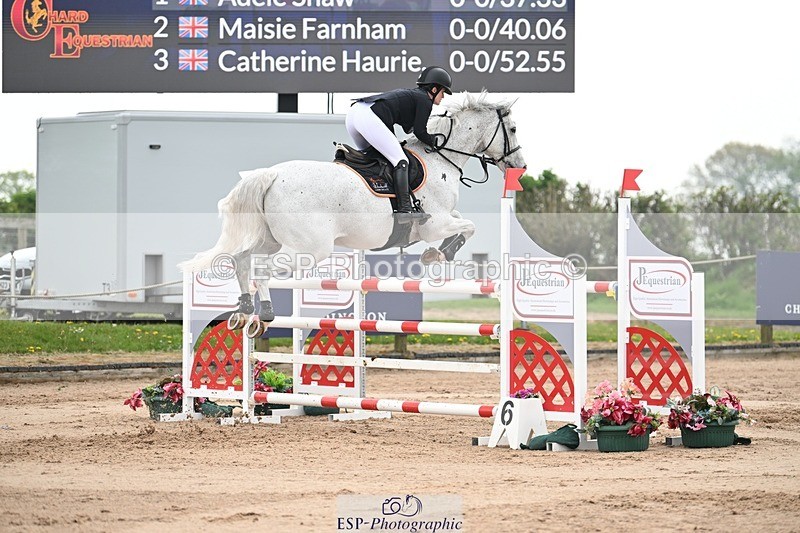 250426-114907-12367 - Cls 19 - 1 Star Silver Tour