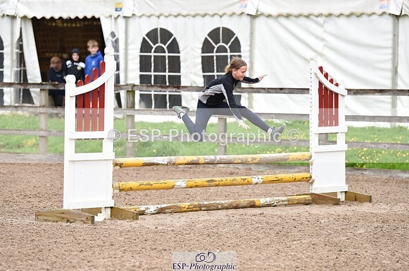 230731-144558-01751 - Mini Major