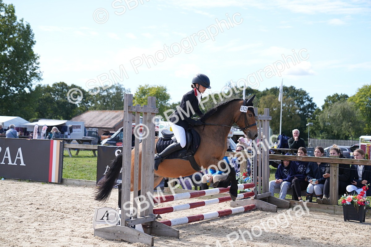 SBM_21419 - J49 - Open 50cm