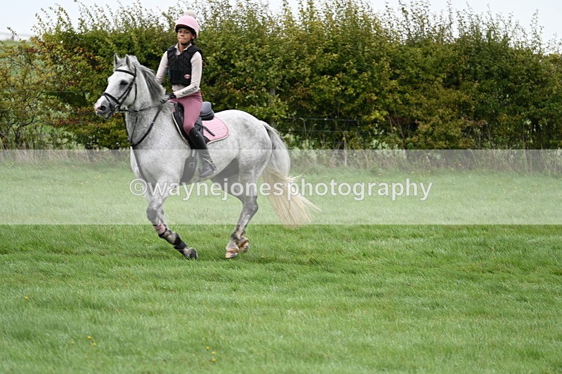 WJ7_7871 - Time 10:46 to 11:09