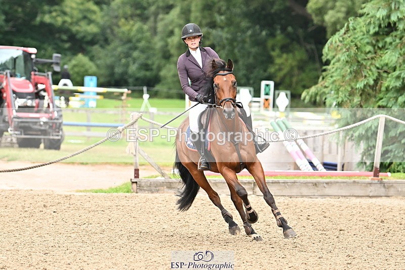 250706A-094613-17671 - Cls 47 5 Year Old Championships