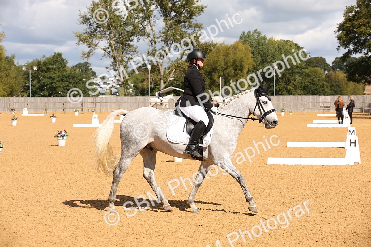 SBM_04341 - D2 Small Tour Championship Intro C