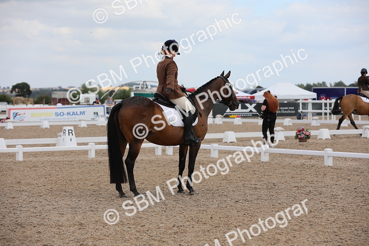 SBM_05578 - Class 32 Novice 1