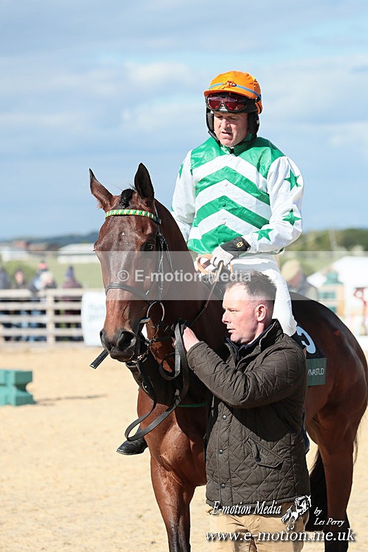 PtP 050525 401 - Mollington Races 05/05/25