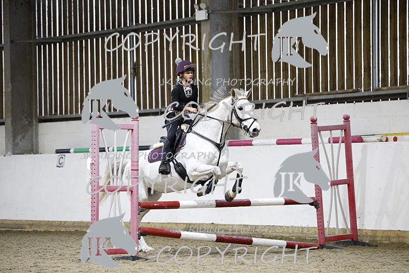 _T0A2828 - Class 6 70cm