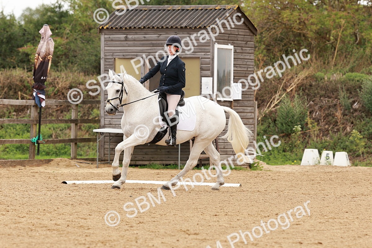 SBM_002524 - Prelim 3