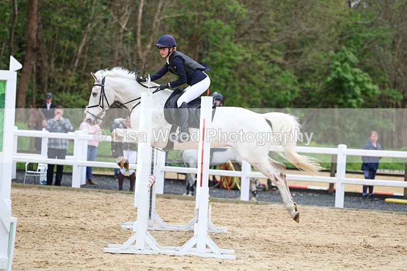 3E7A9337 - Class 4: 80cm